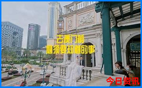 北京风景区旅游景点排行榜前十名