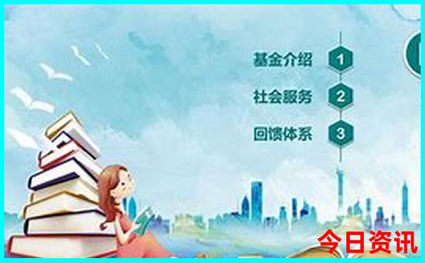 花都旅游景点推荐