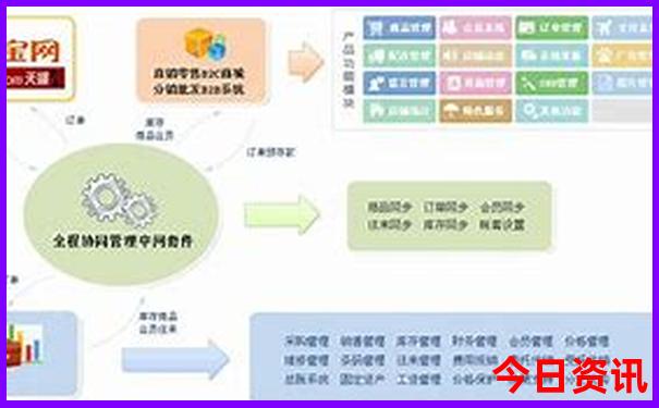 带11岁男孩暑假去哪里旅游好